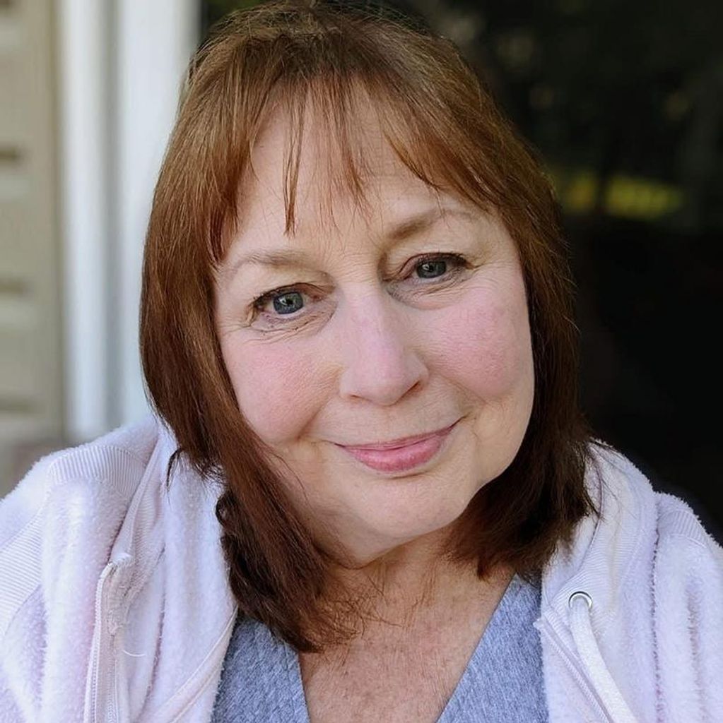Sandra Irene Carlton Profile Photo