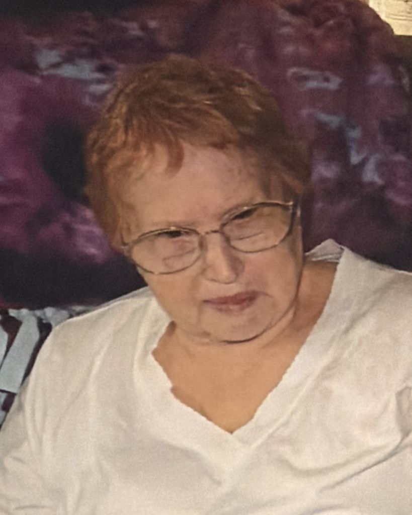 Janice M Massey Profile Photo