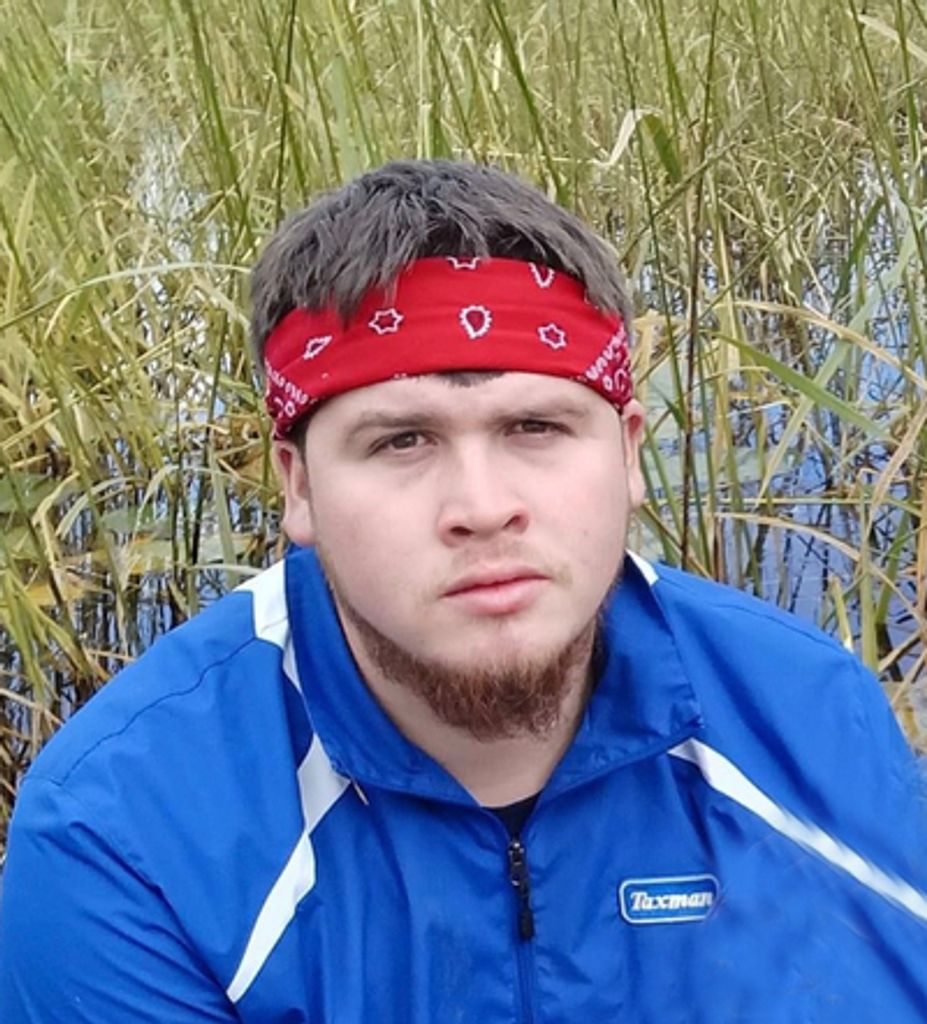 Bobby Weaver Profile Photo