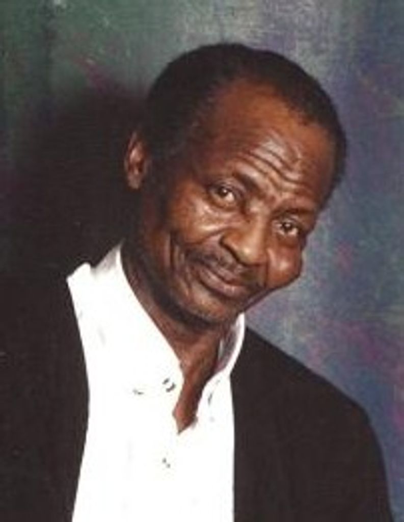 JOHNNIE KELLEY