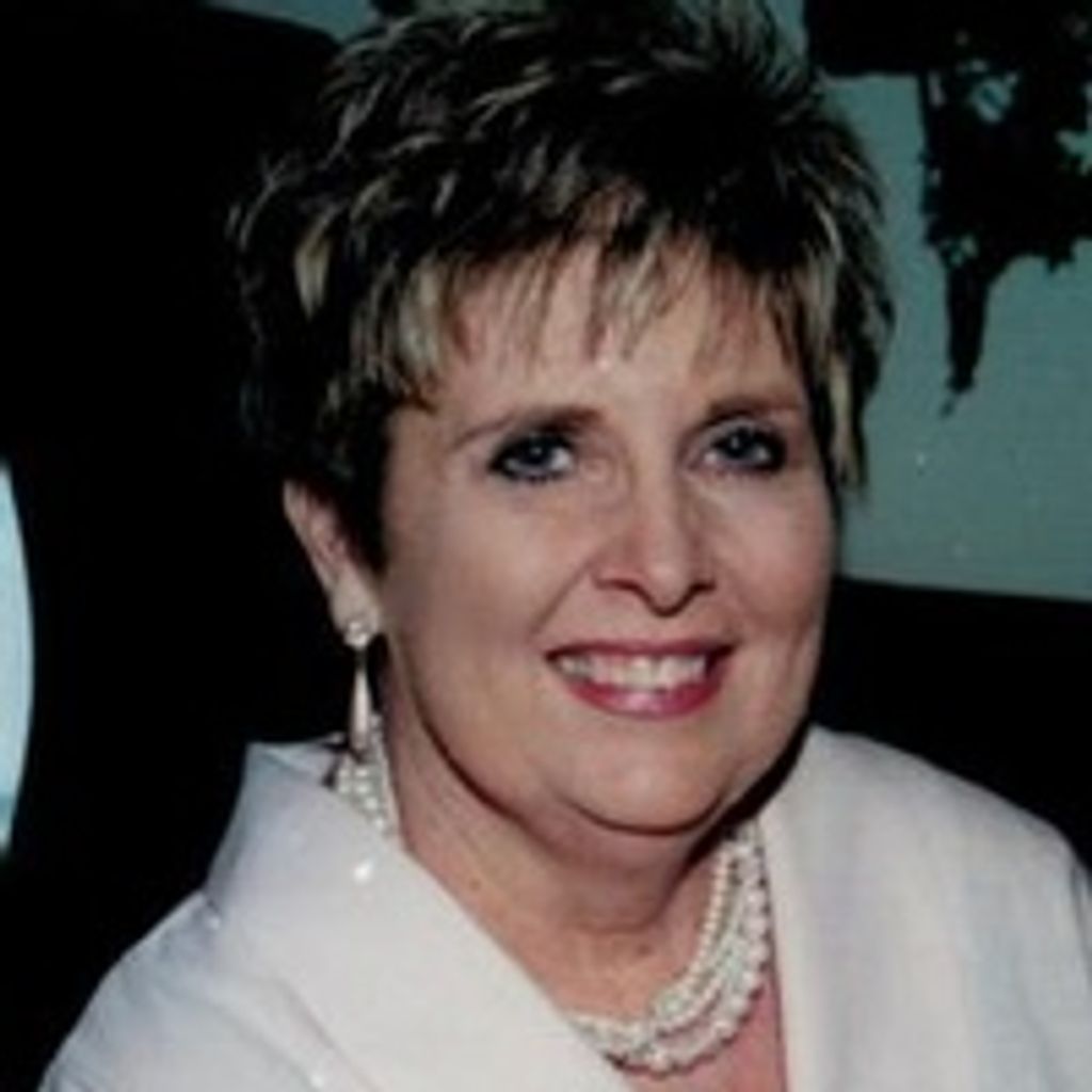 Kay Young (Tulia)