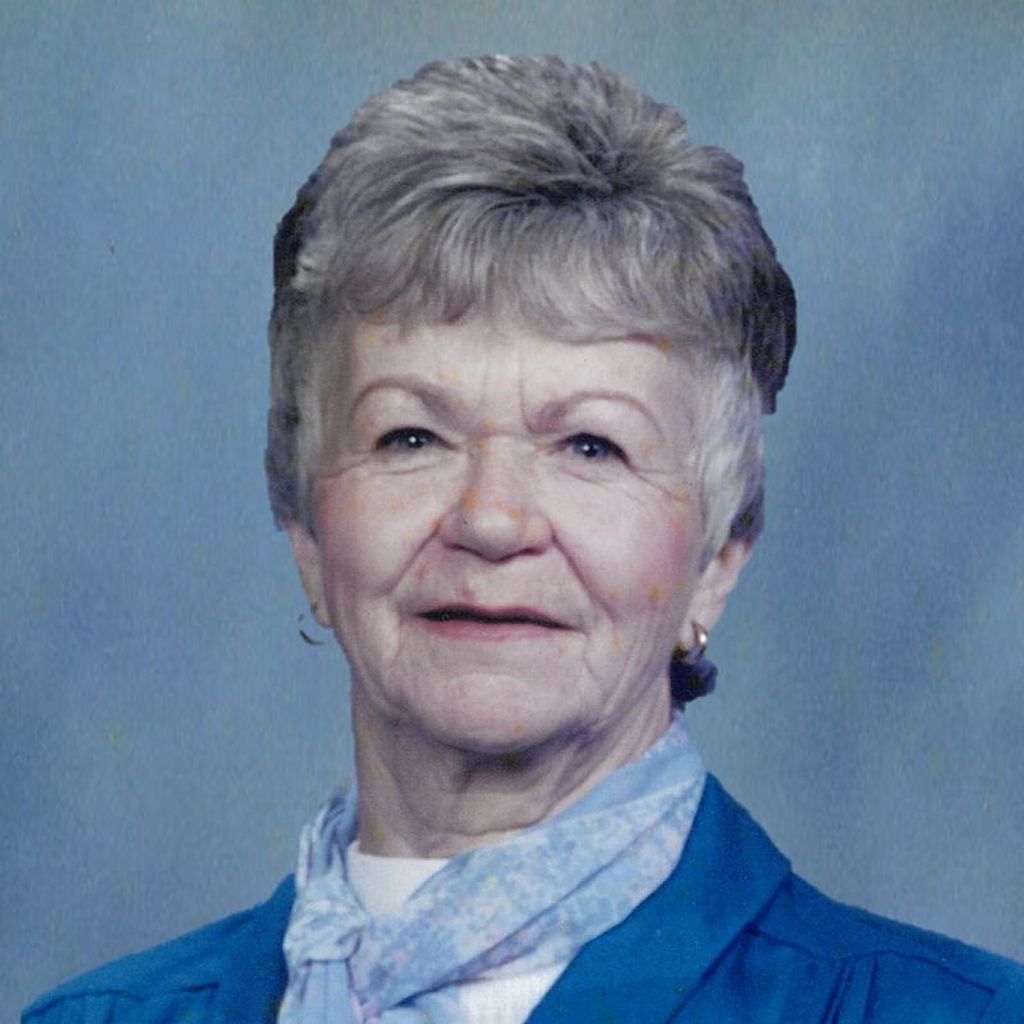 Linda Stegall Chappell Profile Photo