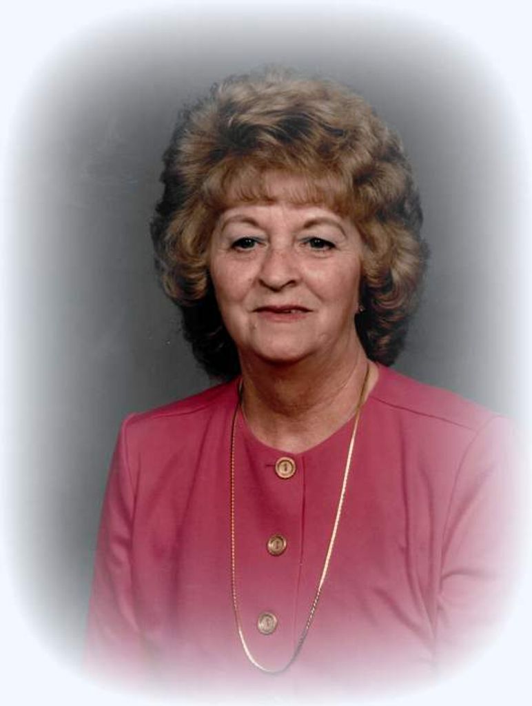 June Carolyn Kimbril