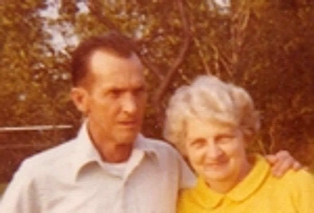 Lillian M. (Daberko)  Plumley