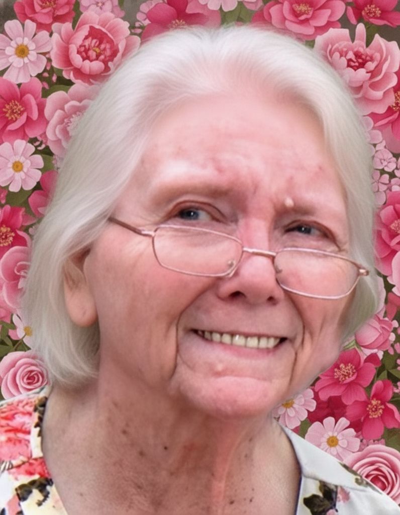 Donna Wheeler