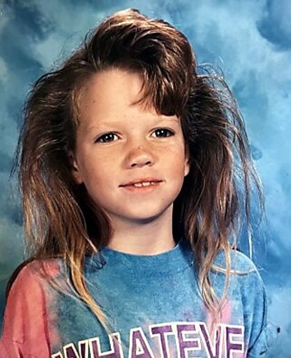 Ashley Kelley photo gallery thumbnail 42 of 108