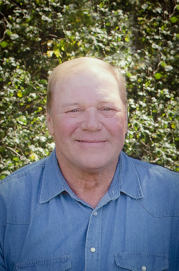 Larry Laverne Eggers Profile Photo