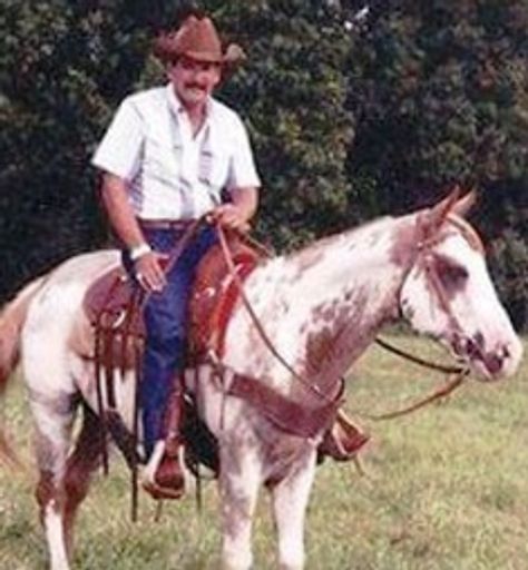 Roger W. Higbee Profile Photo