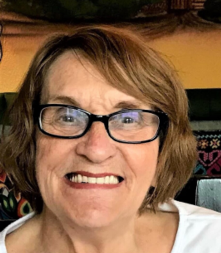 Ann Howlett Thomas Profile Photo