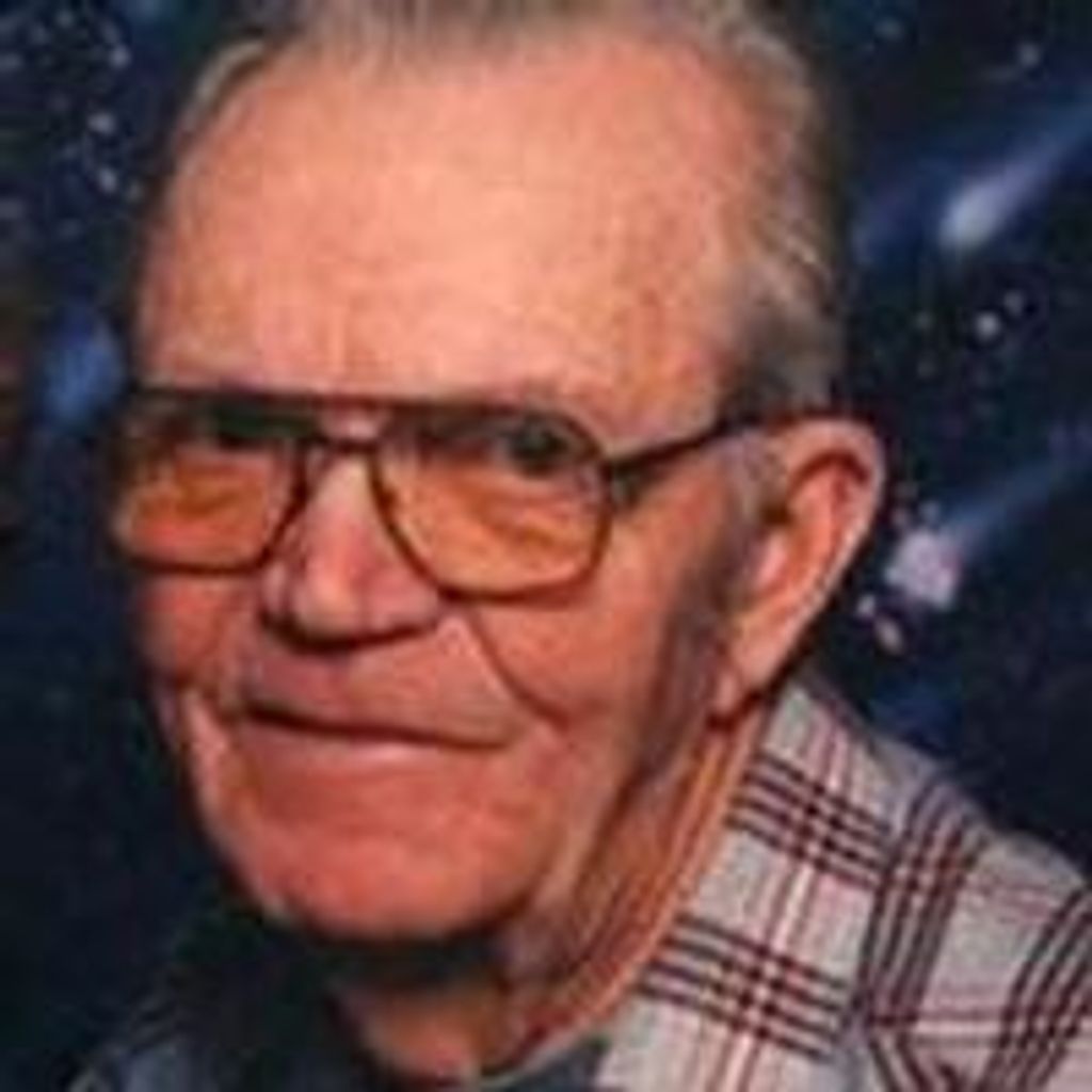 Sever Olson Profile Photo