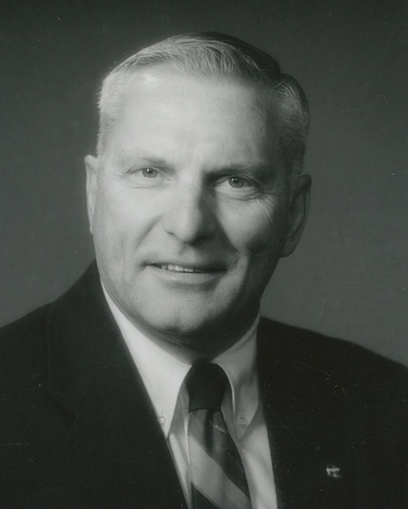 Patrick Altringer