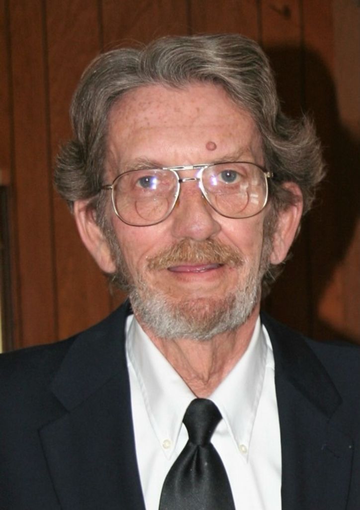 James Harold Vacha Profile Photo