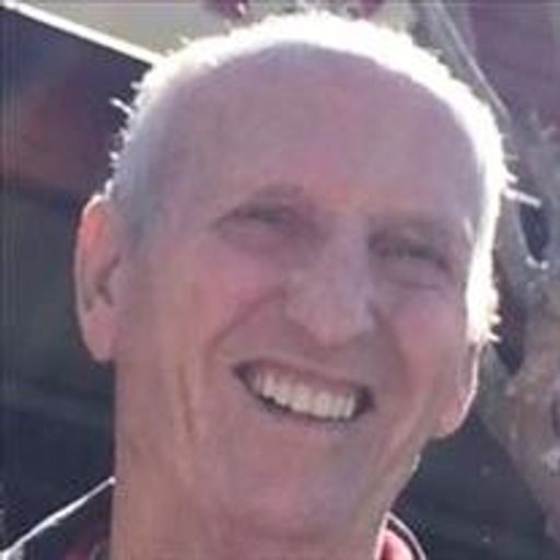 Billy Truman Reese Profile Photo
