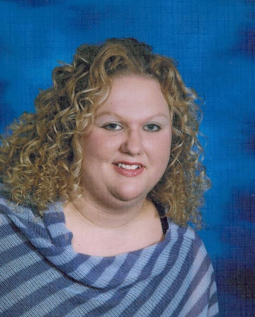 Erin M. Evanchuck Profile Photo