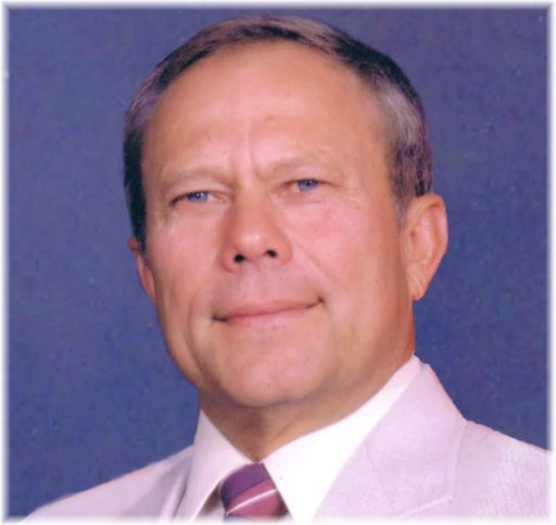 Don H. Krug Profile Photo