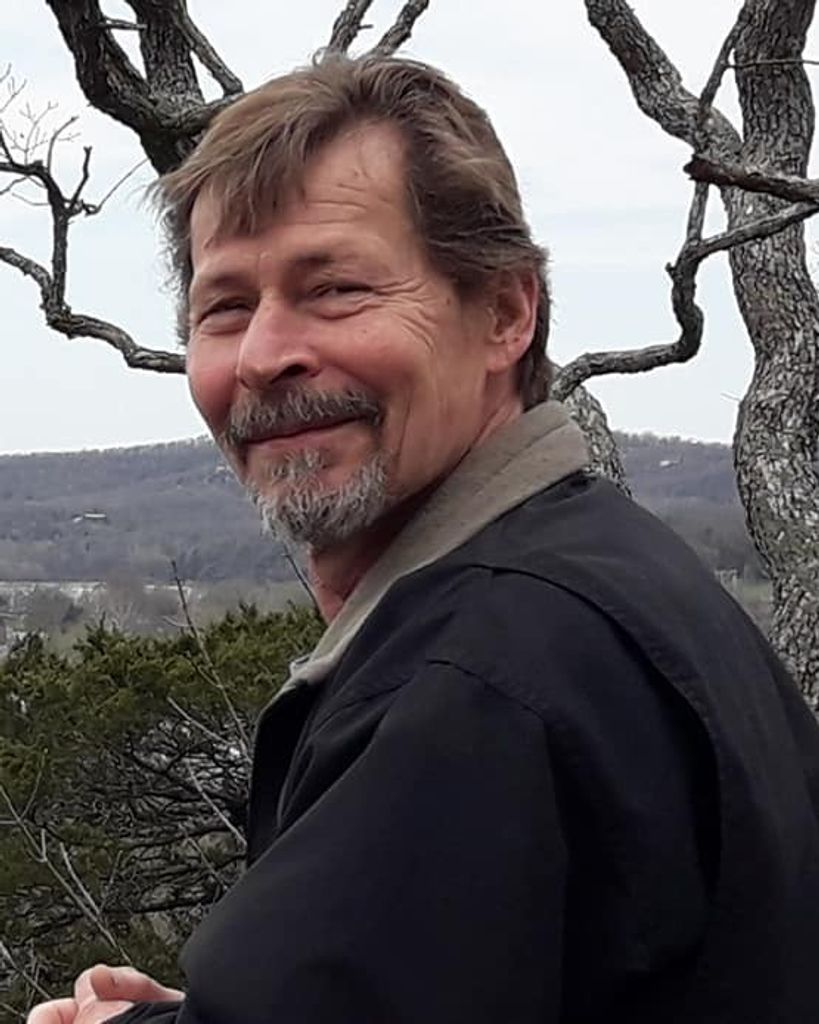 Alan Quiram