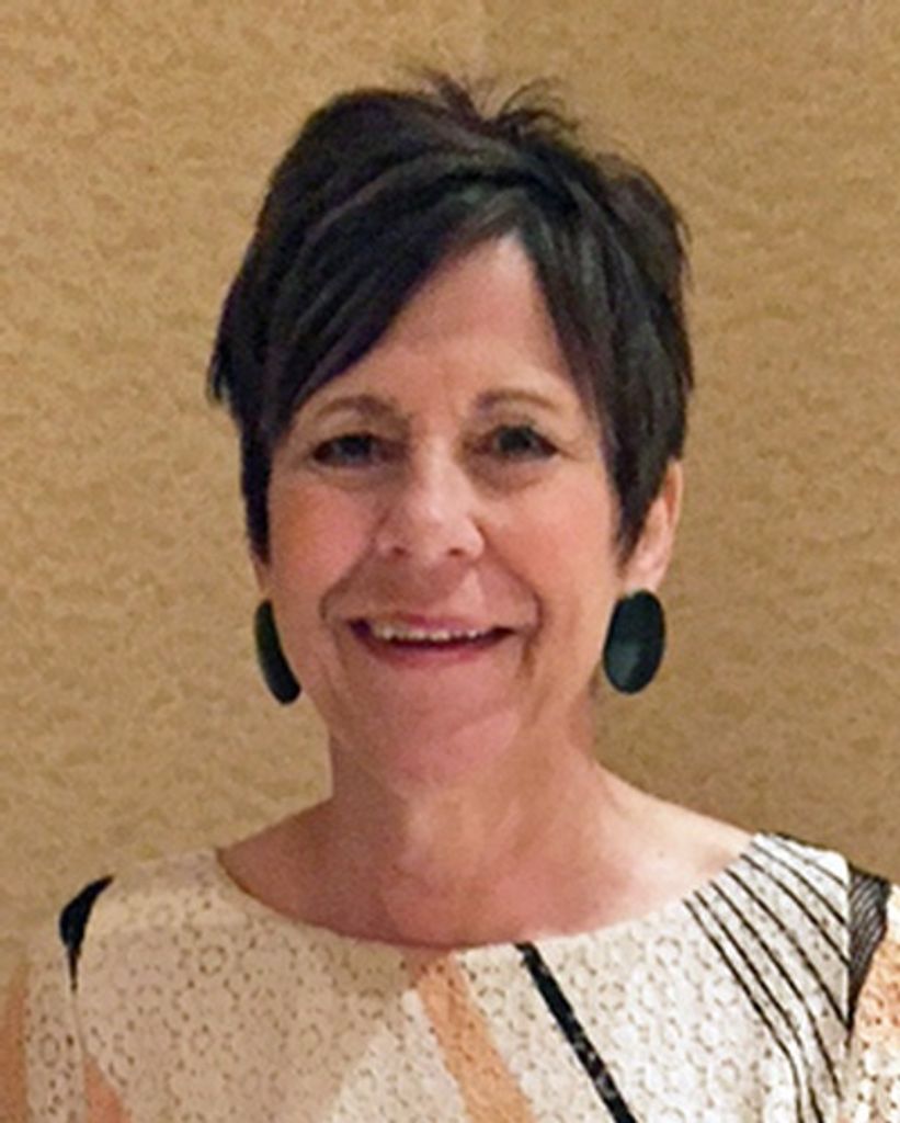 Barbara Joyce Snyder Profile Photo