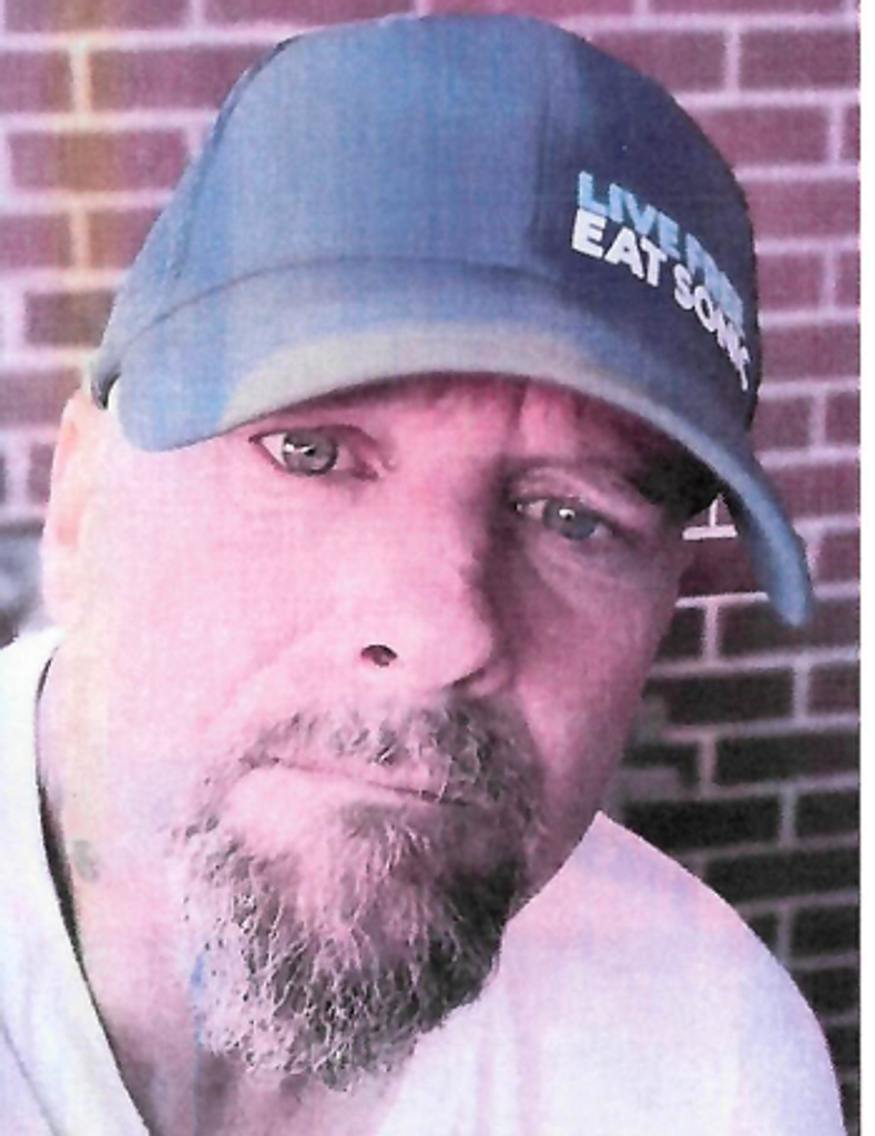 Donald J. Skiest Profile Photo
