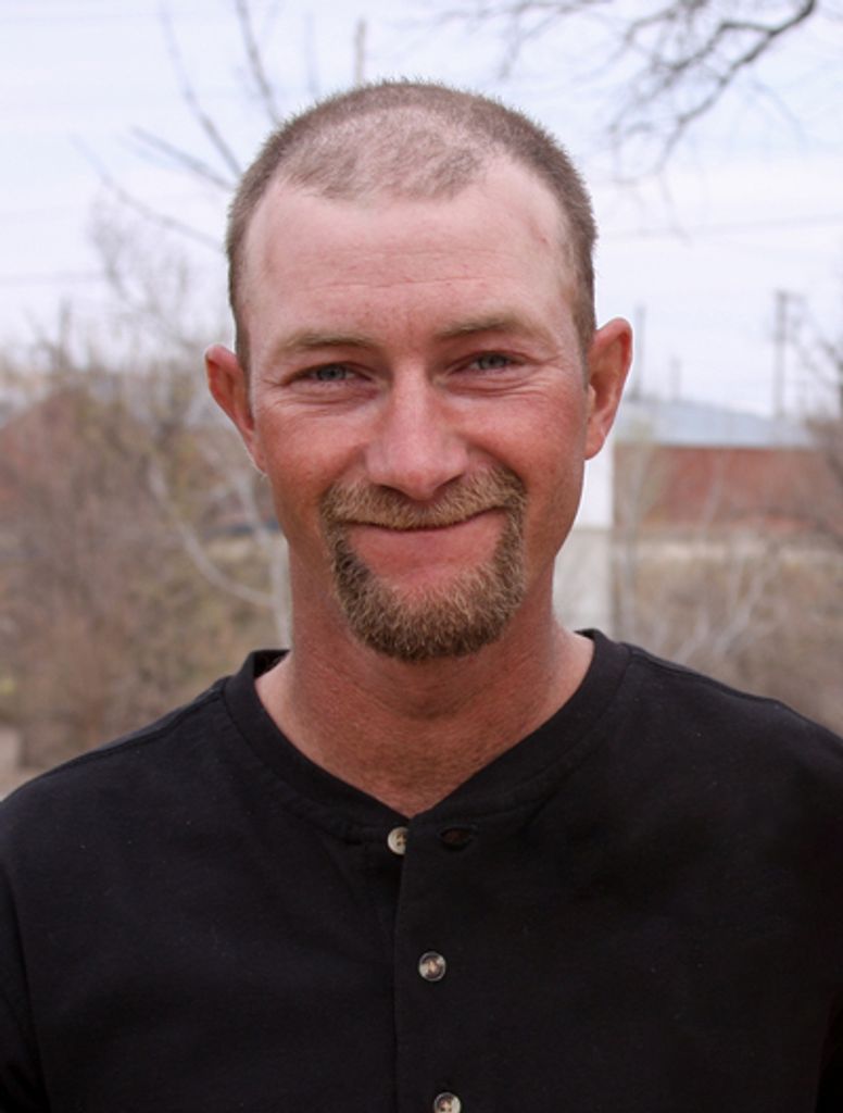 Jamie L. Balluch Profile Photo