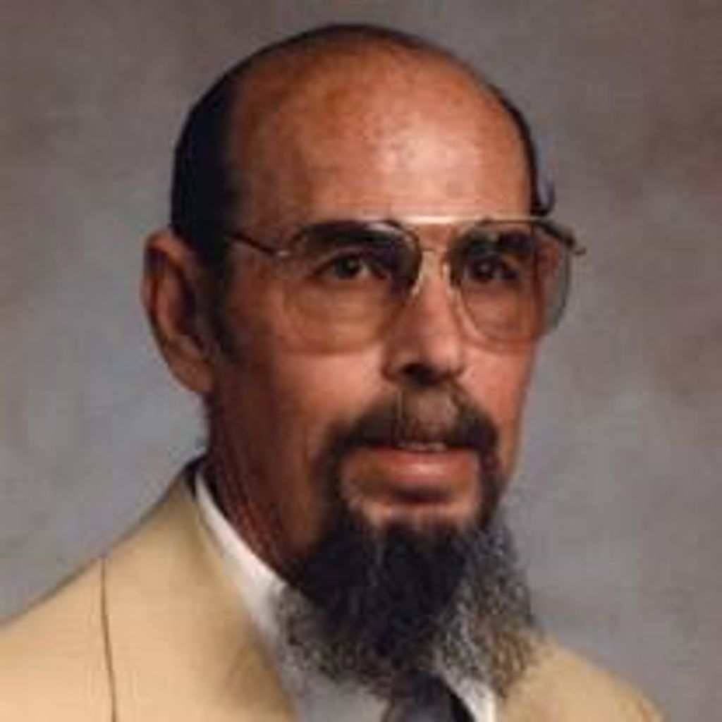 Sean Edward O'Donnell