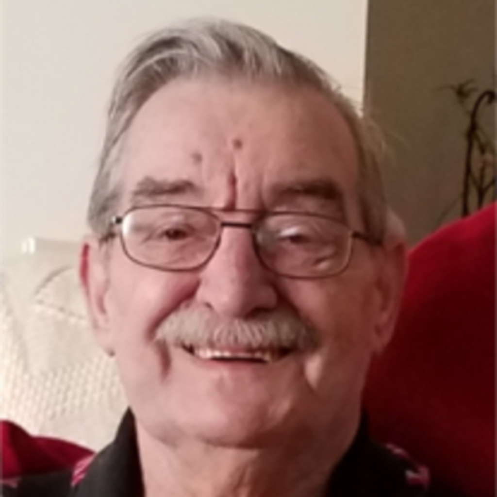 Donald W. Lounsberry Profile Photo