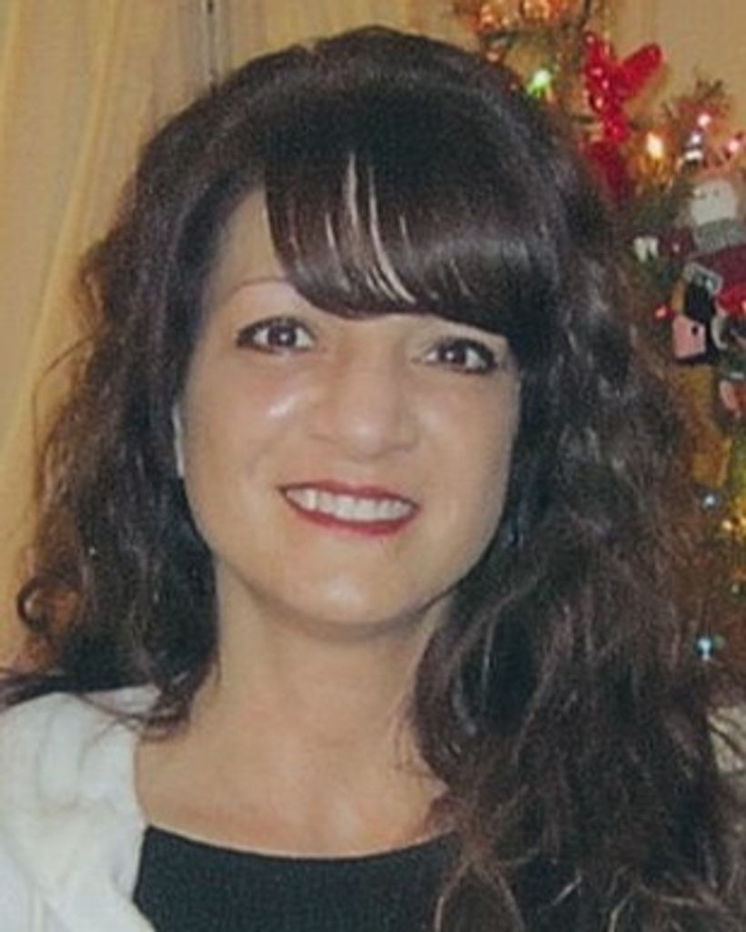 Stella M. Politano