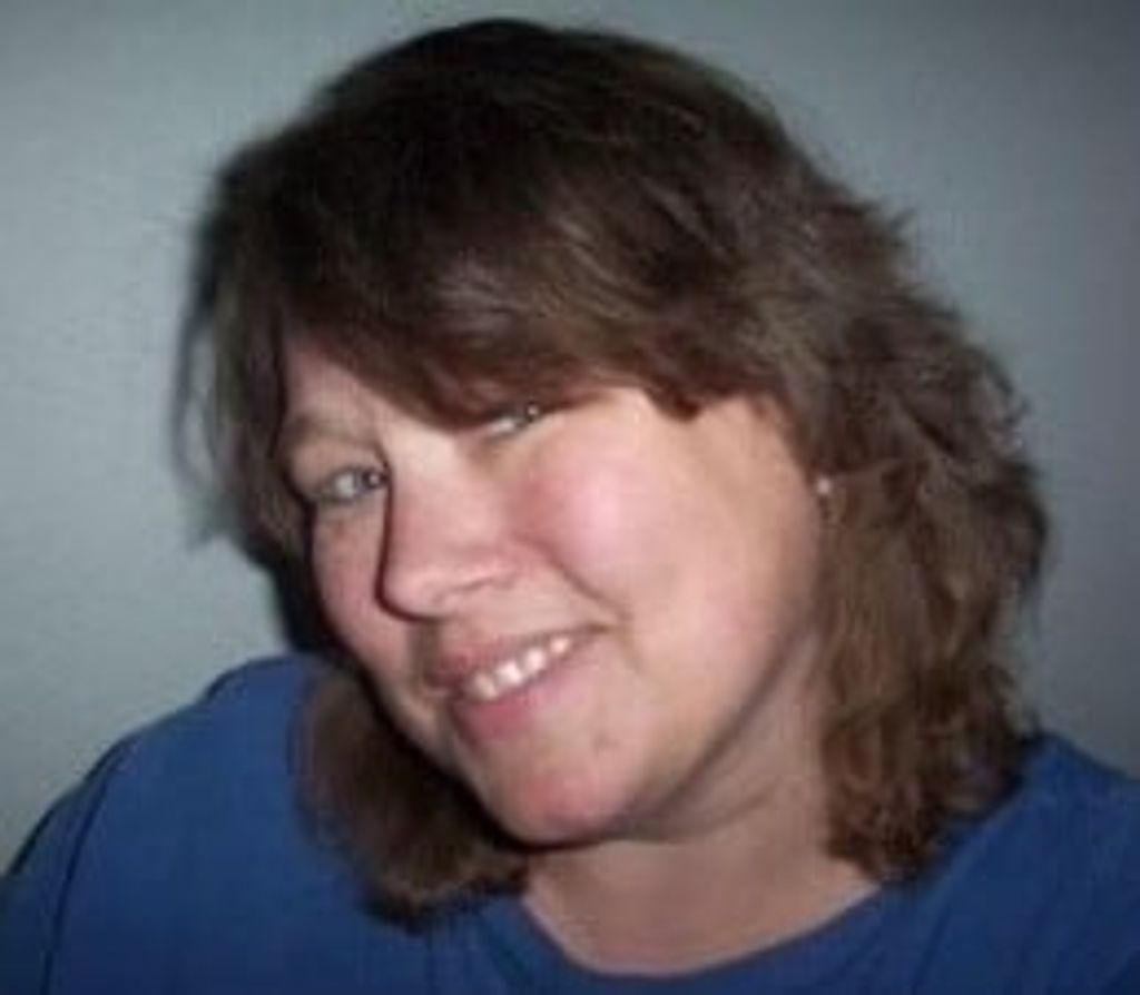 Lenice Sherene Love Profile Photo