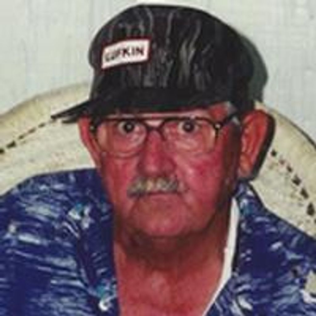 William Bob Watson