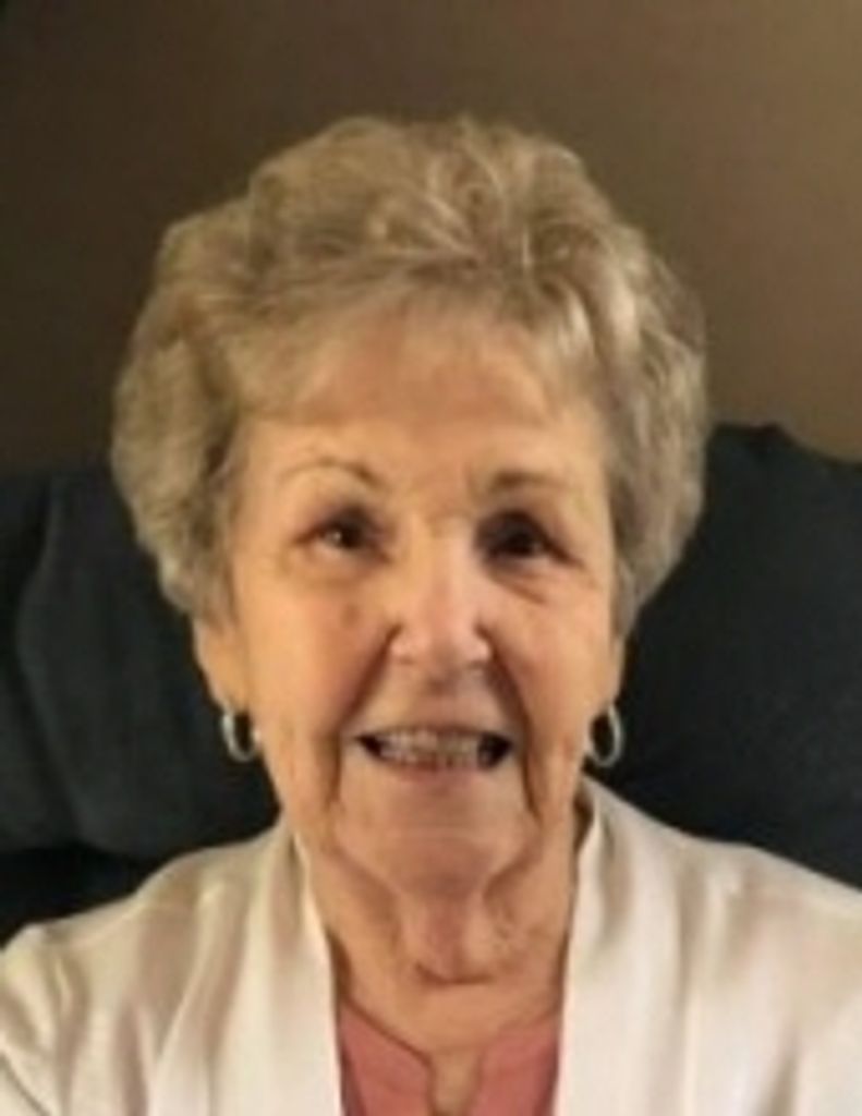 Cecile A.  Bourque
