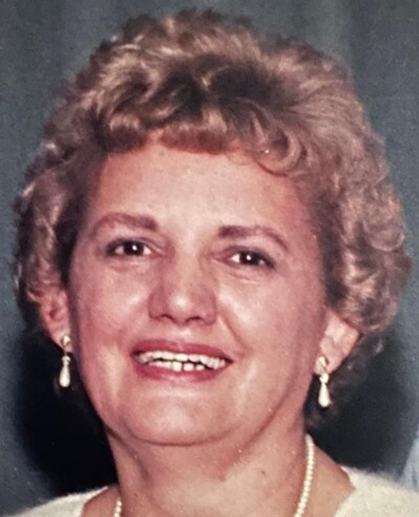 Diana Newport Profile Photo