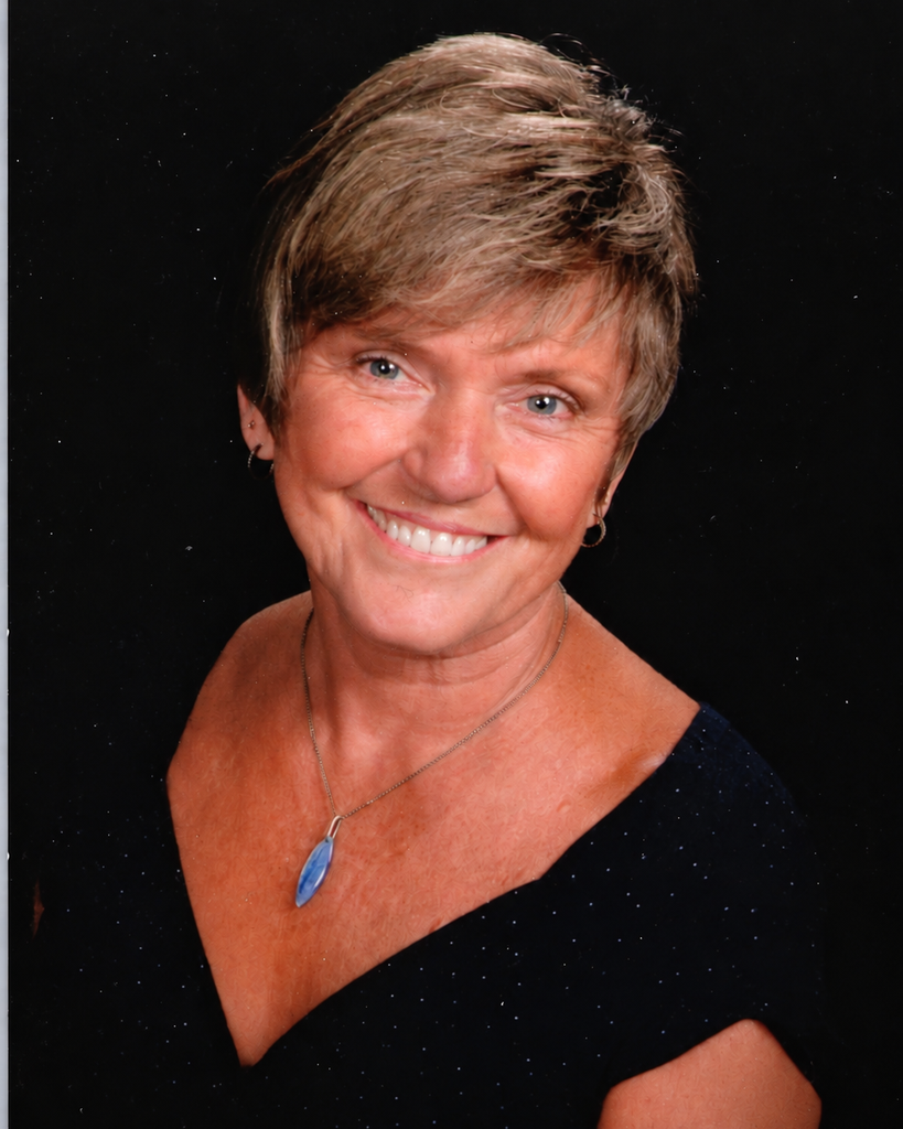 Mary Ann Hoogerhyde Profile Photo