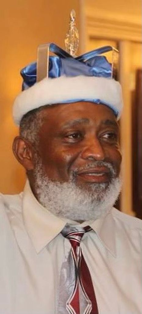 James Durant King, Ii