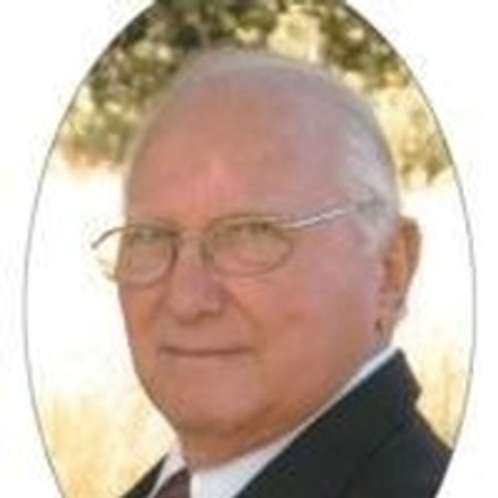 Raymond Urban Vogelgesang