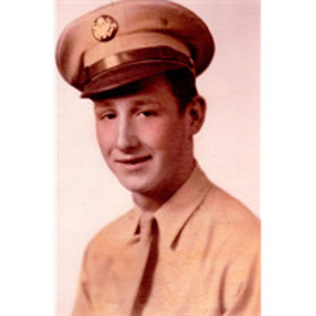 James E. Lyvers