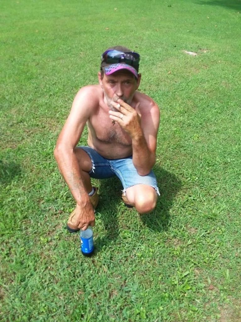 William Russell Harper