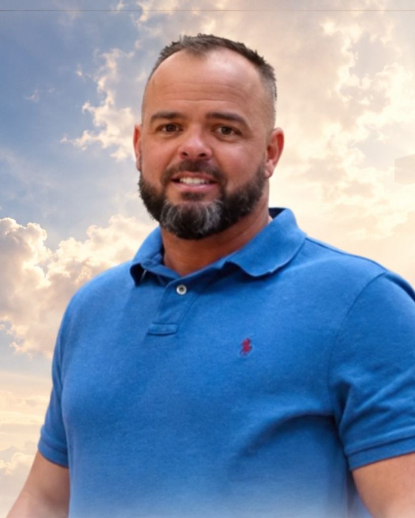 Jimmy Joe Dickens, Jr. Profile Photo