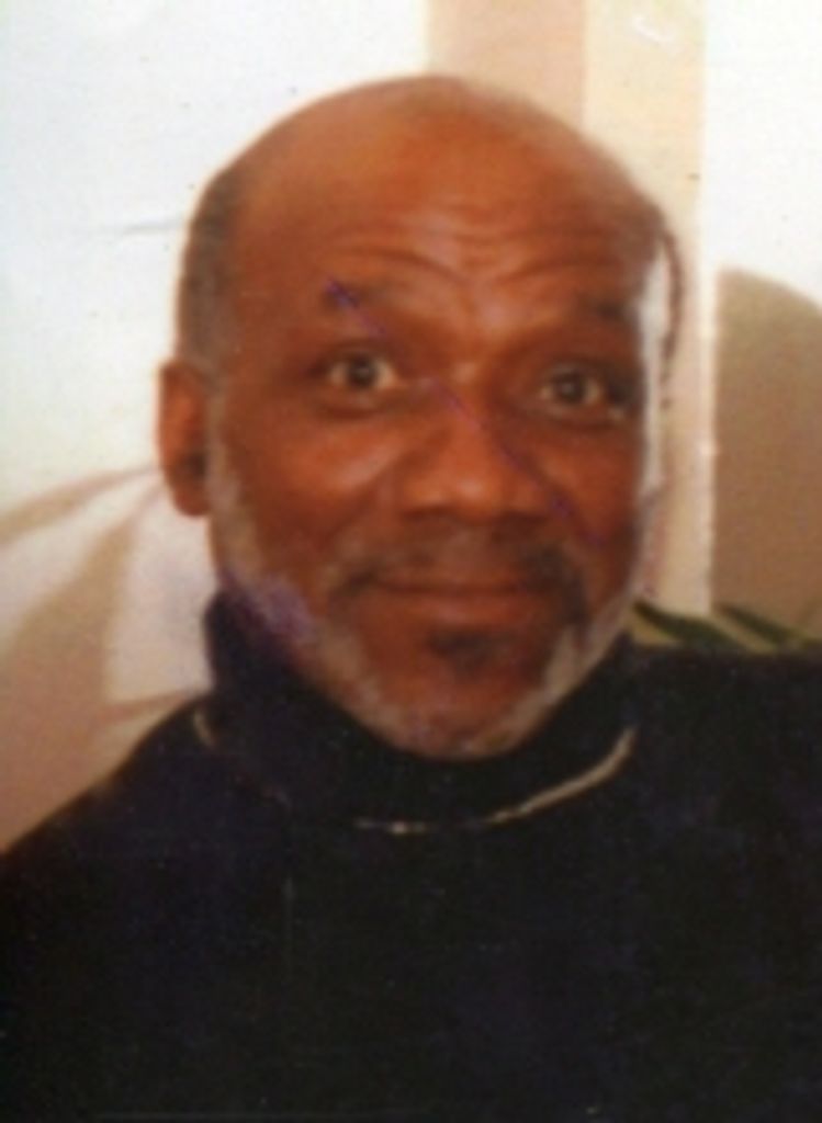 Joel Reese Sr Profile Photo
