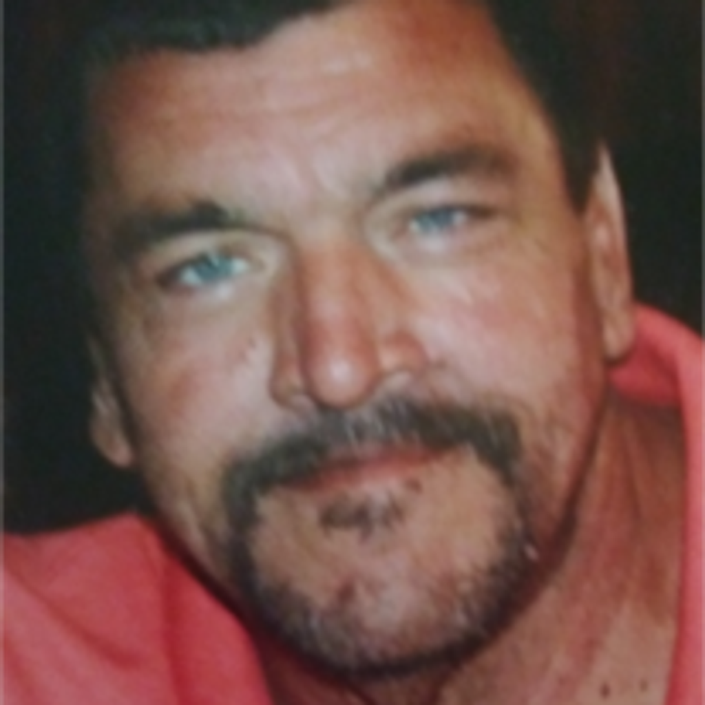 Kenneth Lee Reed Jr.