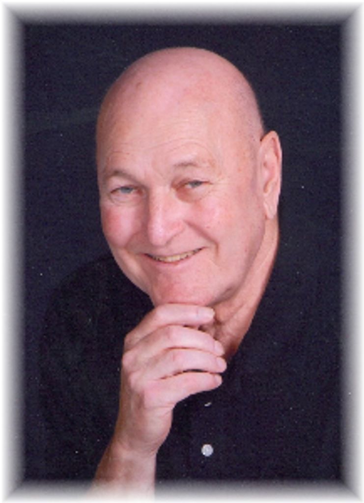 Dave Mccarty