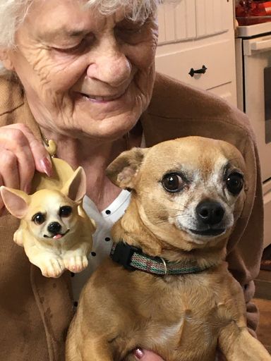Nancy Louise Gravitt Scott photo gallery thumbnail 57 of 90