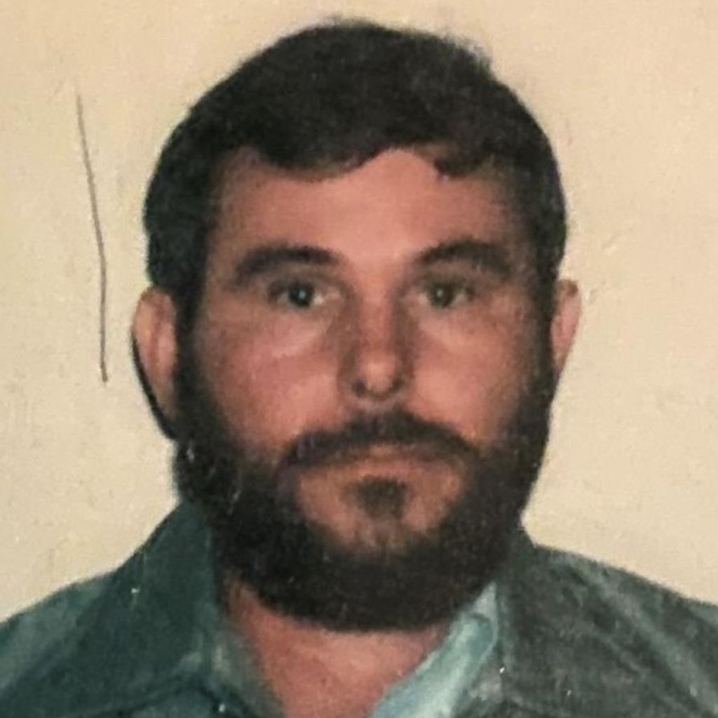 Gerald Eugene Brown Profile Photo