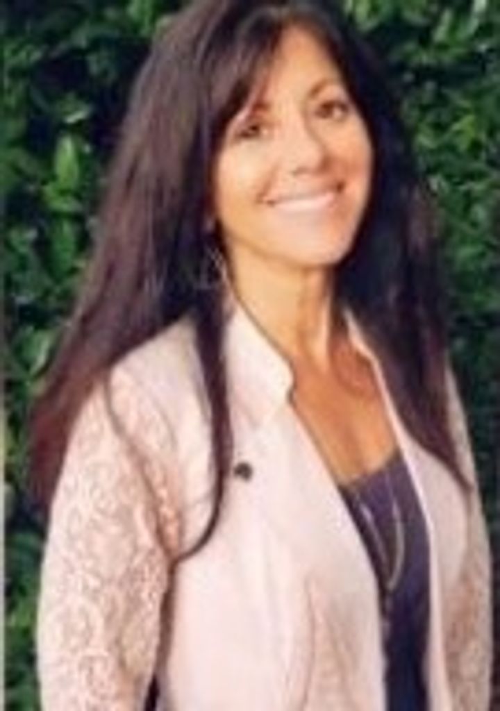 Dina Marie Narciso Profile Photo