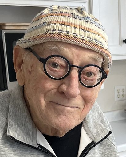 Walter Albert Musolf Profile Photo