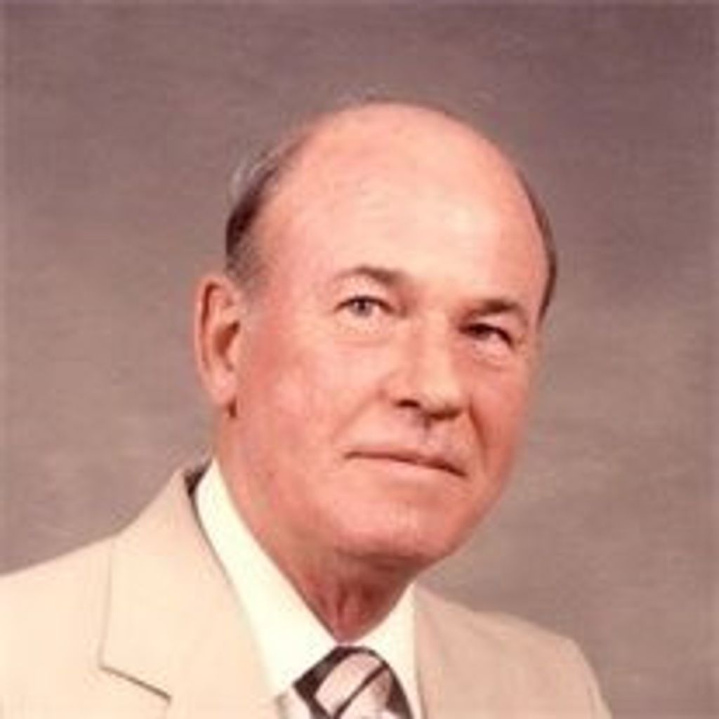 William R. Turner