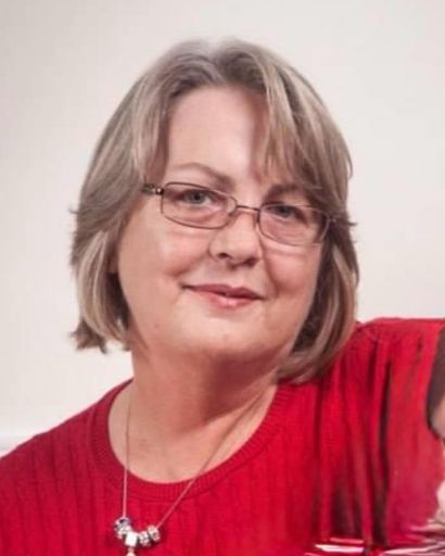 Connie Elaine Barnett Lennek's obituary image