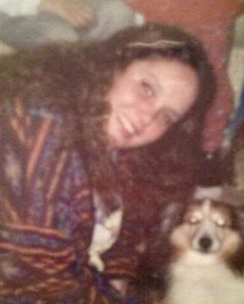 Rachinda Lee Gideon Profile Photo