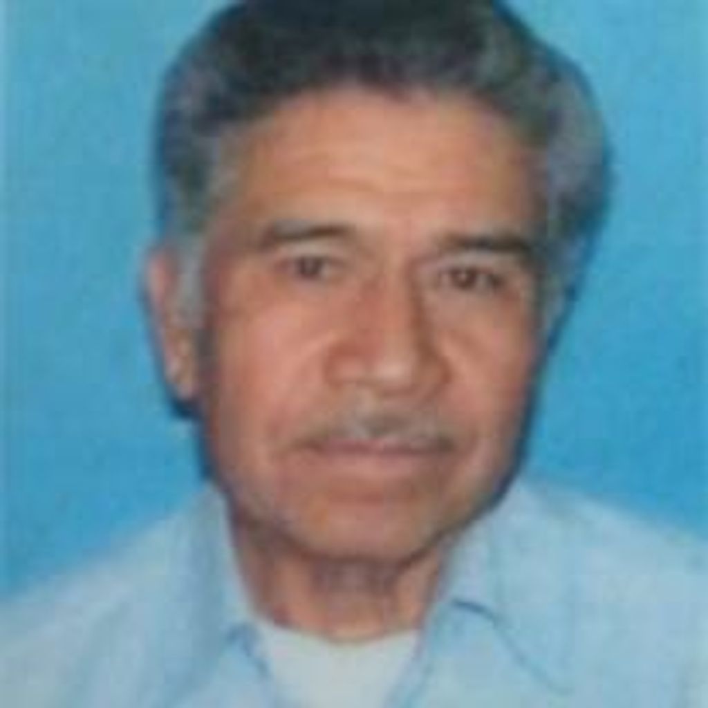 Wuencelado Paez Rodriguez Profile Photo