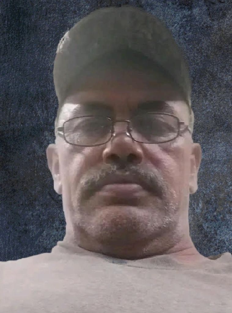 James "Jimmy" Hatcher