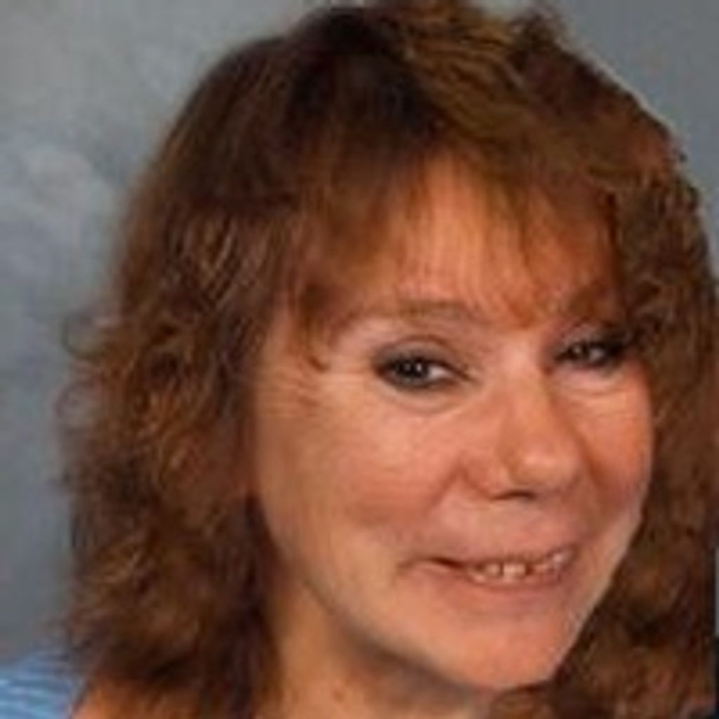 Cathleen J. Gibson