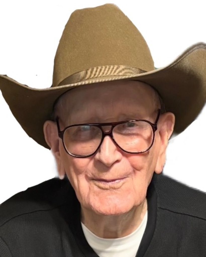 Guadalupe Cardenas (Plainview)